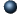 20 40 60