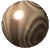 Picture 29