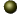 40 40 00