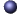 40 40 80
