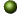 40 60 00
