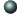 40 60 60