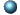 40 80 99