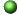 40 99 20