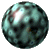Picture 41