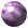Picture 43
