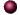 60 00 20