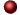 80 00 00