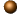 80 40 00