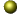 80 80 00