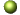 80 99 20