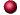 99 00 20