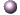 99 80 99