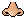 Breathing Nose