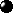Pupil