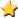 Sm Star