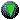 A Down