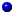Bl Dot