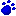 Bl Paw
