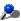 Bl Pin