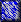 Blusquar