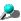 Cy Pin