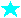 Cy Star