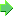 Gr Ar
