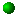Gr Ball