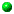 Gr Dot
