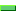 Gr Minus