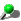 Gr Pin