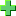 Gr Plus