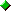 Gr Sdi