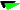 Gr Tri