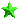 Grnstar