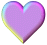 Heartbullet 1