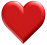 Heartbullet 2