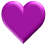 Heartbullet 5