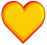Heartbullet 6