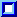 L Blue