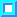 L Cyan