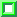 L Green