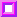 L Purple