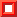 L Red