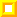 L Yellow