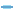 Lb Dash
