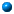 Lb Dot