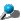 Lb Pin