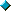 Lb Sdi